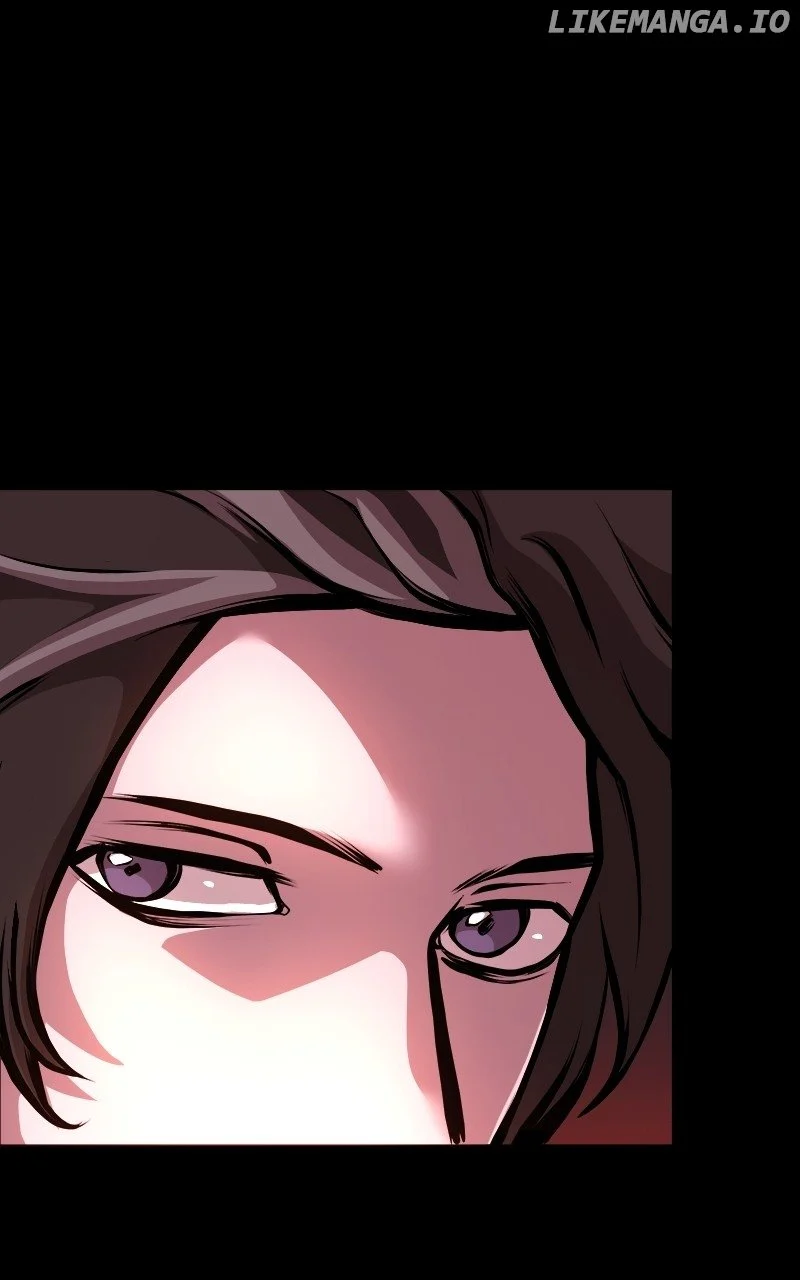 Primal Hunter Chapter 64 23